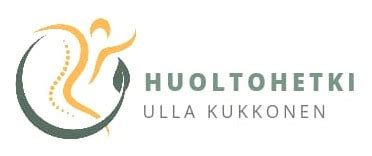 HuoltoHetki Hieronta Sipoo